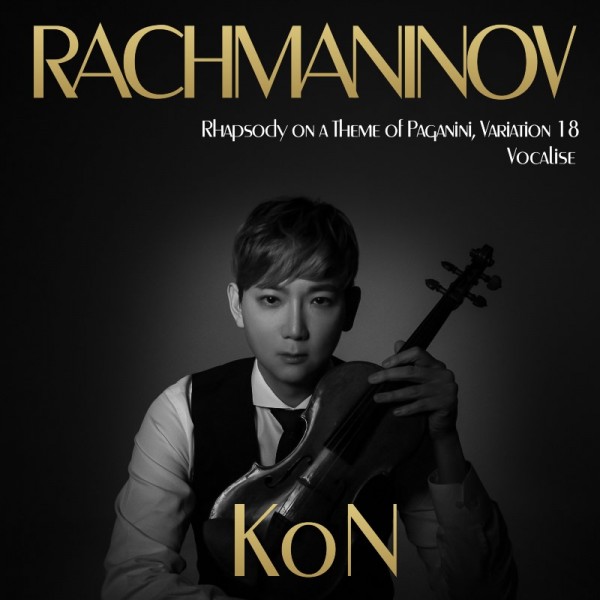 KoN_RACHMANINOV_Album 01.jpg