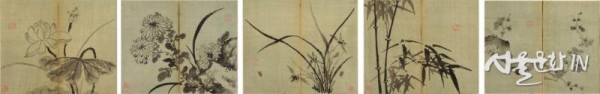 최북_사군자화첩, 18세기 01.jpg
