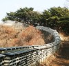 남한산성 ‘숲속음악회’ 부활