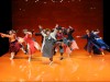 셰익스피어의 희극 ‘십이야’, 한국 전통 마당놀이로 재해석.