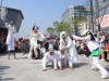 2012안산국제거리극축제 국내공식참가작 공모