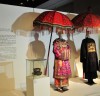 국립중앙박물관, 특별전 “싱가포르의 혼합문화 페라나칸”
