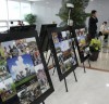 참살이 “전국최초 축제사진 전시회” 릴레이 전시하며 큰 호응