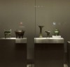 국립중앙박물관, 영국박물관에서 차용한 중국청동기 처음 선보여
