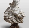 [전시 작품] 리히텐슈타인박물관 명품전 “루벤스와 세기의 거장들”