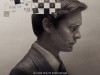 [영화 리뷰] 치열한 두뇌싸움, 세기의 체스대결을 다룬 실화. <세기의 매치>