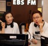 개그맨 박휘순 데뷔 11년 만에 생애 첫 DJ 도전, EBS-FM ‘니하오 차이나’