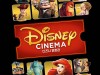 [영화] 디즈니 애니메이션 30편을 극장에서 다시 만나다. ‘디즈니 영화관’