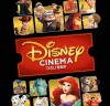 [영화] 디즈니 애니메이션 30편을 극장에서 다시 만나다. ‘디즈니 영화관’