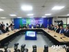 [정치] 4560 생활정책자문단 문재인 후보 지지선언