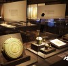[전시] 새로 지정된 국보와 보물 중 50건의 문화유산을 만나다.