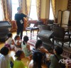 서울역사박물관, 초등학생 동반 가족 대상으로 ‘독립의 그날’ 진행