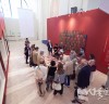 ‘바티칸 특별전’, 서울역사박물관 온라인 전시 서비스