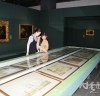 [전시] 러시아 예카테리나 2세가 수집한 프랑스 미술, 예르미타시박물관展