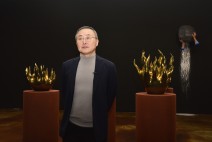 [전시] ‘정상’과 ‘비정상’ 고착화된 개념으로부터의 자유, 국제갤러리, 김홍석 개인전