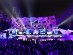 [공연] 세계 최정상 드러머의 수준높은 퍼포먼스 무대를 선보이는 서울드럼페스티벌