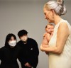 서울미술관, 지난 10년 간 전시에서 소개되었던 48명의 작가 신작으로 재조명