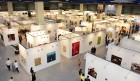 국내 최대 미술장터, 키아프 서울·프리즈 서울 선의의 경쟁 시작되다.