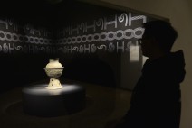 호림박물관, 삼국시대 신라와 가야에서 사용하였던 토기 특별전