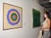 [전시] 피카소, 앤디 워홀 등 독일 루드비히 미술관의 20세기 거장展