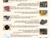 일본관광객이 뽑은 한국 재래시장 최고 쇼핑 ‘잇템’(꼭 갖고 싶은 아이템)은....