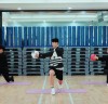 손흥민·이재영·이다영 등 유명 선수와 함께하는 ‘집콕운동’