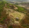 한강유역 교두보 ‘인천 계양산성’사적 지정 예고