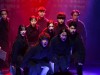 [공연] 젊은 신예 배우들의 에너지가 넘치는 창작 뮤지컬 <다니엘>