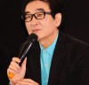[영화시사회] ‘낮손님’ 박세민 감독, “극장 에로티시즘 장르의 길을 열었으면 좋겠다.”