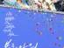 일본 아카데미상 최우수 여우주연상의 심은경, 힐링 무비  7월 국내 개봉