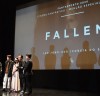 영화 <낙인(FALLEN)>, 제40회 판타스포르토 국제 영화제 ‘심사위원 특별언급상’ 수상