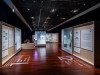 [전시] ‘핀란드 디자인 10,000년’ 국립김해박물관에서 다시 진행