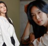 [영화] 한국 배우들이 추천하는 넷플릭스 작품은? ③ <공효진, AOA의 설현, 이청아, 한예슬>