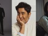 [영화] 한국 배우들이 추천하는 넷플릭스 작품은? ① <주지훈, 류승룡, 배두나>