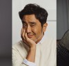 [영화] 한국 배우들이 추천하는 넷플릭스 작품은? ① <주지훈, 류승룡, 배두나>