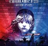 [영화] 런던 레미제라블 뮤지컬 콘서트, 오는 2월 국내 극장에서 개봉