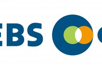 EBS 2주 라이브 특강, IPTV 통해 접근성 대폭 확대