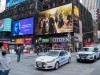 K-좀비 <킹덤>, 미국 엔터테인먼트의 심장 할리우드와 뉴욕 타임스퀘어에 등장
