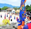 [여행.축제] 살아있는 조선시대를 재현한 ‘낙안읍성 민속문화축제’을 다녀오다.