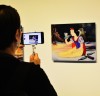 서울미술관, ‘일상 속 거짓말’을 소재로 다양한 현대미술 작품 선보여