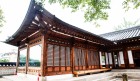 공공·민간소유 8개 건축물 서울시 ‘우수건축자산’으로 등록