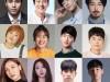 [공연] 뮤지컬 <마리 퀴리>, 김소향-옥주현 막강 캐스팅으로 오는 7월 돌아온다.