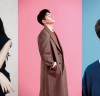 [영화] 한국 배우들이 추천하는 넷플릭스 작품은? ② <영화배우 김소현, 정가람, 탤런트 송강>