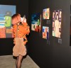 [전시] 몽환적 멀티미디어로 구현된 초현실주의 화가, 르네 마그리트의 예술세계