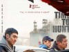 [영화] 영화 ‘사냥의 시간’, 코로나19로 투자배급사와 해외 배급대행사와 갈등