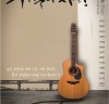 故 김현식-유재하-김광석의 명곡들을 소극장 뮤지컬로 만나다.