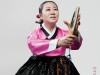국립극장 완창판소리 6월 공연, 김수연 명창의 미산제 ‘수궁가’