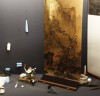 서울시립미술관, 올해 의제 ‘수집’을 바탕으로 본관, 남서울미술관에서 선보여