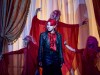 [공연] 가혹한 러브스토리 주인공, 드라큘라 백작의 강렬함에 빠지다. 뮤지컬 ‘드라큘라’