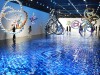 [전시] 프랑스 현대미술가 장-미셸 오토니엘이 10년간 발전시킨 작품 세계를 조망하는 개인전 ②